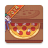 icon Pizza 5.18.0