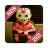 icon The Baby In Yellow 2 Tips Unofficial 1.0.0