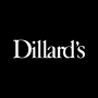 icon Dillards