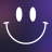 icon HelloFace 5.7.5