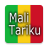 icon Mali Tariku 1.0