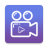 icon Free Photo & Video Editor 27