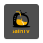 icon SalinTv 1.8.0