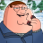 icon Family Guy 2.50.10