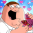 icon Family Guy 2.51.13