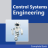 icon Control System Engineering 1.6