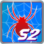icon Amazing Spider Bug 2