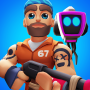 icon HAPPY ZONE