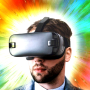 icon VR Videos 360