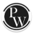 icon PW 15.17.2