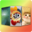 icon 4D Retina Wallpapers 1.0.2