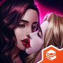 icon Love Affairs
