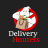 icon Delivery Hunters 1.6.01