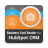 icon Business Card Reader for HubSpotCRM 1.1.154