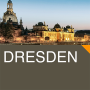 icon Dresden