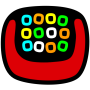 icon klye.plugin.hmn