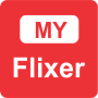 icon MyFlixer - Movies & Shows