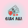 icon Earn Asia Pro