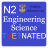 icon TVET N2 Engineering Science 2