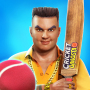 icon Cricket Gangsta™ Cricket Games