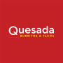icon Quesada Burritos and Tacos for Samsung Galaxy J2 DTV