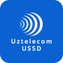 icon Uztelecom USSD for Doopro P2