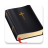 icon Zulu Bible 3.0