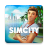 icon SimCity 1.45.0.108884