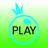 icon Pragmatic Play Slot Online Gacor 2021 1.0