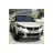 icon com.SniProGames.Peugeot3008CityDrivingSimulator 1.0