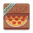 icon Pizza 4.19.0