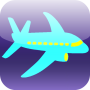 icon South America Airlines