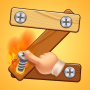 icon Screw Puzzle