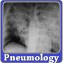 icon Pneumology
