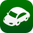 icon com.navitime.local.navitimedrive 5.0.6