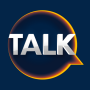 icon Talk