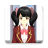 icon Sakura School Simulator Assistant Guide 1.0