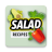 icon Salad Recipes 11.16.465