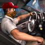 icon car racing games 3d