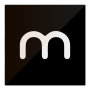 icon Movidy 2.0: películas y series