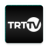 icon TRT Televizyon 4.0