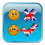 icon Common English mistakes for Spanish speakers for Samsung S5830 Galaxy Ace