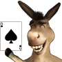 icon The Donkey