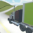 icon Real Truck Driving 13