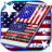 icon American Keyboard HD 1.279.13.99