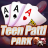 icon TeenPatti Park 1.9.2