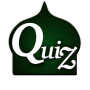 icon Islamic Quiz