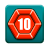 icon Hex Chains 1.5