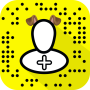 icon Get Friends for Snapchat - Boost Follower & View