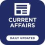 icon Current Affairs Daily Latest